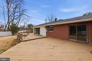 8 Peachtree Ct, Baltimore, MD 21208 - Photo 47