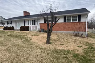 3702 E Joppa Rd, Nottingham, MD 21236 - Photo 1