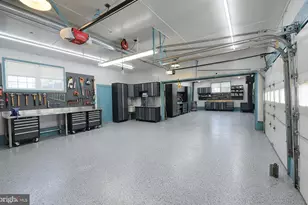 3702 E Joppa Rd, Nottingham, MD 21236 - Photo 19