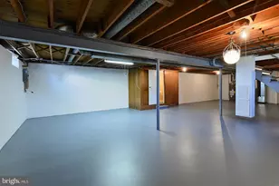 3702 E Joppa Rd, Nottingham, MD 21236 - Photo 49