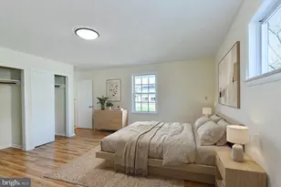 3702 E Joppa Rd, Nottingham, MD 21236 - Photo 25