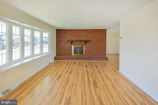 3702 E Joppa Rd, Nottingham, MD 21236 - Photo 5