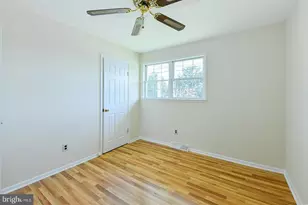 3702 E Joppa Rd, Nottingham, MD 21236 - Photo 41