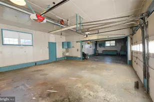 3702 E Joppa Rd, Nottingham, MD 21236 - Photo 21