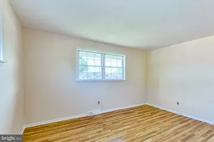 3702 E Joppa Rd, Nottingham, MD 21236 - Photo 37