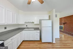 3702 E Joppa Rd, Nottingham, MD 21236 - Photo 11