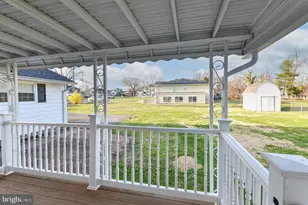 3702 E Joppa Rd, Nottingham, MD 21236 - Photo 59