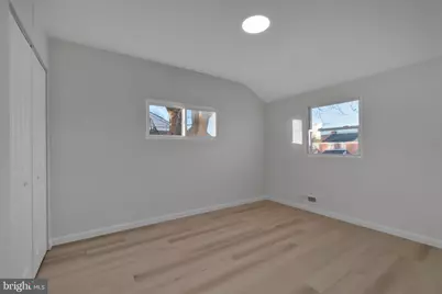 2725 Kirkleigh Road, Baltimore, MD 21222 - Photo 39