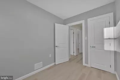 2725 Kirkleigh Road, Baltimore, MD 21222 - Photo 45