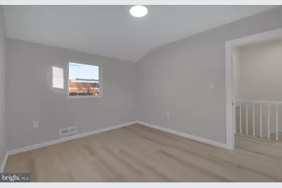 2725 Kirkleigh Road, Baltimore, MD 21222 - Photo 41