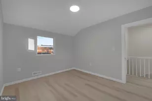 2725 Kirkleigh Rd, Baltimore, MD 21222 - Photo 41