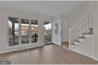 2725 Kirkleigh Road, Baltimore, MD 21222 - Photo 5