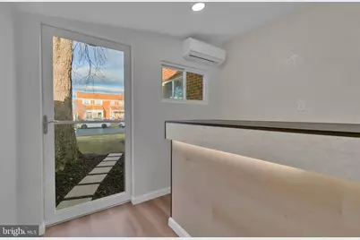 2725 Kirkleigh Road, Baltimore, MD 21222 - Photo 25