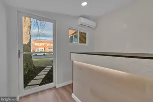 2725 Kirkleigh Rd, Baltimore, MD 21222 - Photo 25