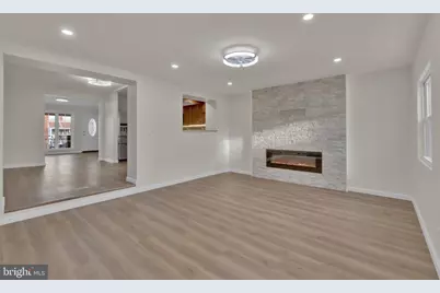 2725 Kirkleigh Road, Baltimore, MD 21222 - Photo 19