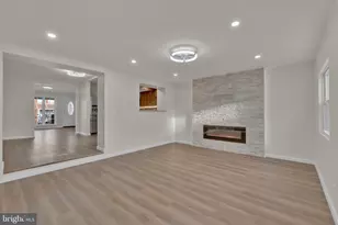 2725 Kirkleigh Rd, Baltimore, MD 21222 - Photo 19