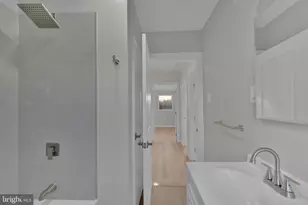 2725 Kirkleigh Rd, Baltimore, MD 21222 - Photo 37