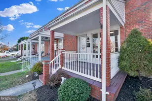 2725 Kirkleigh Rd, Baltimore, MD 21222 - Photo 3