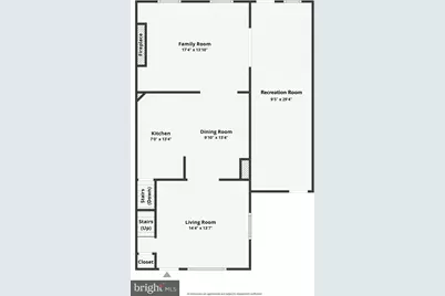 2725 Kirkleigh Road, Baltimore, MD 21222 - Photo 49