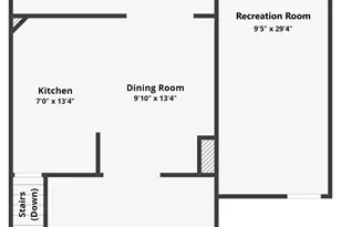 2725 Kirkleigh Rd, Baltimore, MD 21222 - Photo 49