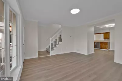 2725 Kirkleigh Road, Baltimore, MD 21222 - Photo 9