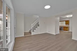 2725 Kirkleigh Rd, Baltimore, MD 21222 - Photo 9