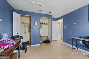 12109 Buttonwood Ln, Middle River, MD 21220 - Photo 17