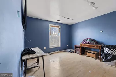 12109 Buttonwood Lane, Middle River, MD 21220 - Photo 15