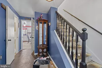 12109 Buttonwood Lane, Middle River, MD 21220 - Photo 23