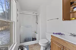 12109 Buttonwood Ln, Middle River, MD 21220 - Photo 21