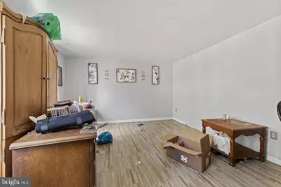 12109 Buttonwood Lane, Middle River, MD 21220 - Photo 9