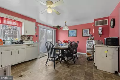 12109 Buttonwood Lane, Middle River, MD 21220 - Photo 5