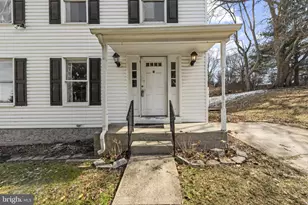 12109 Buttonwood Ln, Middle River, MD 21220 - Photo 27