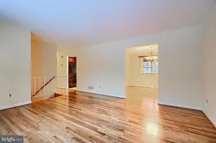 3528 Stansbury Mill Rd, Phoenix, MD 21131 - Photo 7