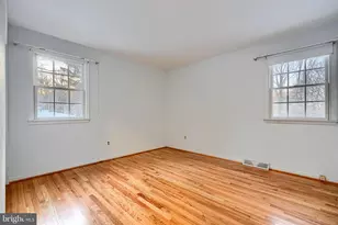 3528 Stansbury Mill Rd, Phoenix, MD 21131 - Photo 47