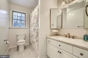 3528 Stansbury Mill Rd, Phoenix, MD 21131 - Photo 29