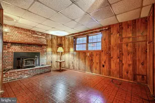 3528 Stansbury Mill Rd, Phoenix, MD 21131 - Photo 21