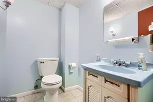 3528 Stansbury Mill Rd, Phoenix, MD 21131 - Photo 31