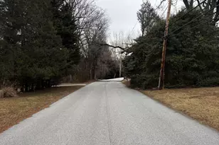 3528 Stansbury Mill Rd, Phoenix, MD 21131 - Photo 43