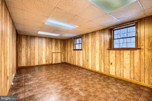 3528 Stansbury Mill Rd, Phoenix, MD 21131 - Photo 25