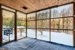 3528 Stansbury Mill Rd, Phoenix, MD 21131 - Photo 37