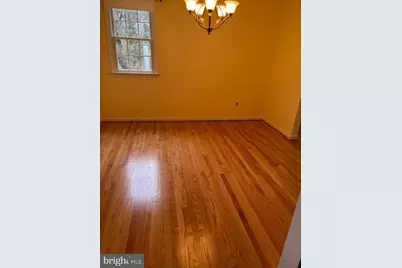 3528 Stansbury Mill Road, Phoenix, MD 21131 - Photo 5