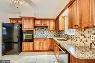 3528 Stansbury Mill Rd, Phoenix, MD 21131 - Photo 11