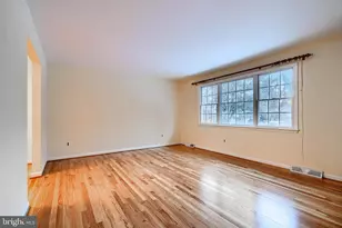 3528 Stansbury Mill Rd, Phoenix, MD 21131 - Photo 3