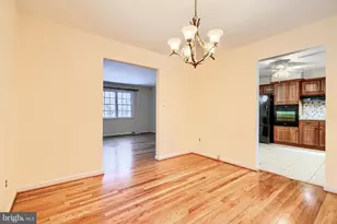 3528 Stansbury Mill Rd, Phoenix, MD 21131 - Photo 9