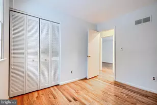 3528 Stansbury Mill Rd, Phoenix, MD 21131 - Photo 17