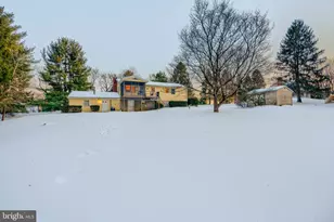 3528 Stansbury Mill Rd, Phoenix, MD 21131 - Photo 41