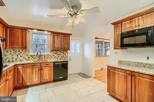 3528 Stansbury Mill Rd, Phoenix, MD 21131 - Photo 13