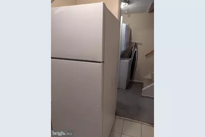 6945 Rockfield Road, Baltimore, MD 21244 - Photo 5