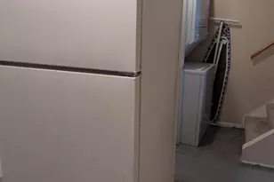 6945 Rockfield Rd, Baltimore, MD 21244 - Photo 5